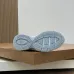 Givenchy Shoes for Men's Givenchy Sneakers #B51986