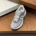 Givenchy Shoes for Men's Givenchy Sneakers #B51986