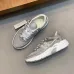Givenchy Shoes for Men's Givenchy Sneakers #B51986