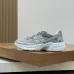 Givenchy Shoes for Men's Givenchy Sneakers #B51986