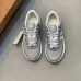 Givenchy Shoes for Men's Givenchy Sneakers #B51986