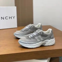 Givenchy Shoes for Men's Givenchy Sneakers #B51986