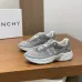Givenchy Shoes for Men's Givenchy Sneakers #B51986