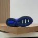 Givenchy Shoes for Men's Givenchy Sneakers #B51987