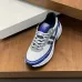 Givenchy Shoes for Men's Givenchy Sneakers #B51987
