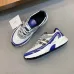 Givenchy Shoes for Men's Givenchy Sneakers #B51987