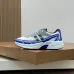 Givenchy Shoes for Men's Givenchy Sneakers #B51987