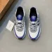 Givenchy Shoes for Men's Givenchy Sneakers #B51987