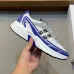 Givenchy Shoes for Men's Givenchy Sneakers #B51987