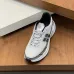 Givenchy Shoes for Men's Givenchy Sneakers #B51988