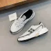 Givenchy Shoes for Men's Givenchy Sneakers #B51988