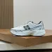 Givenchy Shoes for Men's Givenchy Sneakers #B51988