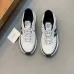 Givenchy Shoes for Men's Givenchy Sneakers #B51988