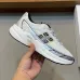 Givenchy Shoes for Men's Givenchy Sneakers #B51988