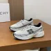 Givenchy Shoes for Men's Givenchy Sneakers #B51988