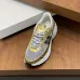 Givenchy Shoes for Men's Givenchy Sneakers #B51989