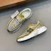 Givenchy Shoes for Men's Givenchy Sneakers #B51989