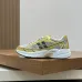 Givenchy Shoes for Men's Givenchy Sneakers #B51989