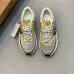 Givenchy Shoes for Men's Givenchy Sneakers #B51989