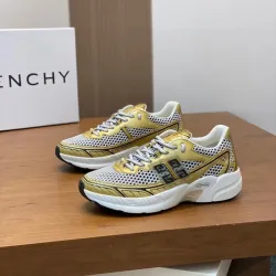 Givenchy Shoes for Men's Givenchy Sneakers #B51989