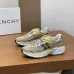 Givenchy Shoes for Men's Givenchy Sneakers #B51989