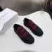 Givenchy Shoes for Men's Givenchy Sneakers #B57004