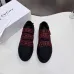 Givenchy Shoes for Men's Givenchy Sneakers #B57004