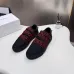 Givenchy Shoes for Men's Givenchy Sneakers #B57004