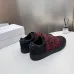 Givenchy Shoes for Men's Givenchy Sneakers #B57004