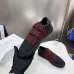 Givenchy Shoes for Men's Givenchy Sneakers #B57004