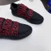 Givenchy Shoes for Men's Givenchy Sneakers #B57004
