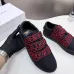 Givenchy Shoes for Men's Givenchy Sneakers #B57004