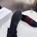 Givenchy Shoes for Men's Givenchy Sneakers #B57004