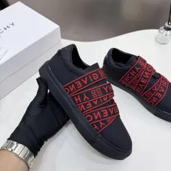 Givenchy Shoes for Men's Givenchy Sneakers #B57004 Givenchy Shoes for Men's Givenchy Sneakers #B57004