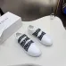 Givenchy Shoes for Men's Givenchy Sneakers #B57005