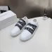 Givenchy Shoes for Men's Givenchy Sneakers #B57005