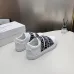 Givenchy Shoes for Men's Givenchy Sneakers #B57005