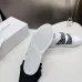 Givenchy Shoes for Men's Givenchy Sneakers #B57005
