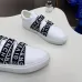 Givenchy Shoes for Men's Givenchy Sneakers #B57005