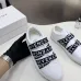 Givenchy Shoes for Men's Givenchy Sneakers #B57005