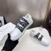 Givenchy Shoes for Men's Givenchy Sneakers #B57005