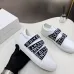 Givenchy Shoes for Men's Givenchy Sneakers #B57005