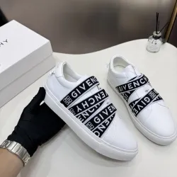 Givenchy Shoes for Men's Givenchy Sneakers #B57005 Givenchy Shoes for Men's Givenchy Sneakers #B57005