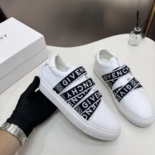 Givenchy Shoes for Men's Givenchy Sneakers #B57005