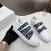 Givenchy Shoes for Men's Givenchy Sneakers #B57005