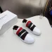 Givenchy Shoes for Men's Givenchy Sneakers #B57006