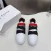 Givenchy Shoes for Men's Givenchy Sneakers #B57006
