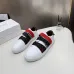 Givenchy Shoes for Men's Givenchy Sneakers #B57006