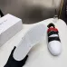 Givenchy Shoes for Men's Givenchy Sneakers #B57006