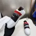Givenchy Shoes for Men's Givenchy Sneakers #B57006